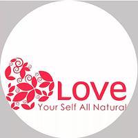 Love Yourself All Natural coupon codes