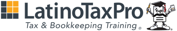 Latino Tax Pro coupon codes