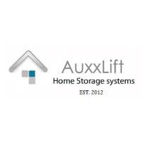 Auxx Lift coupon codes