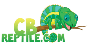CBReptile.com coupon codes