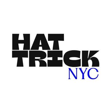 Hat Trick NYC coupon codes