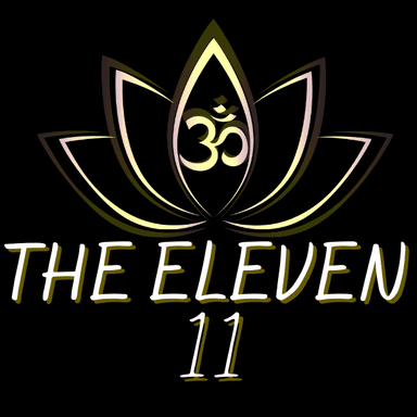 The Eleven11 coupon codes