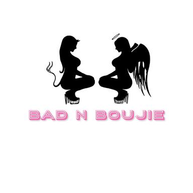 Bad N Boujie Shop coupon codes