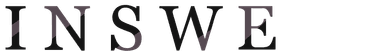 Inswe coupon codes