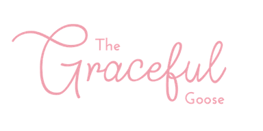 The Graceful Goose coupon codes