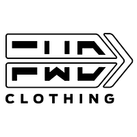 Forward Clothing coupon codes