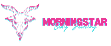 Morning Star Body Jewelry coupon codes