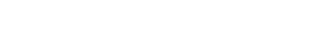 TicketNetwork coupon codes