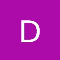 Dusk Drop coupon codes