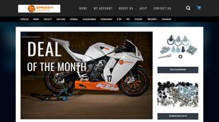 Speedyfasteners.com coupon codes