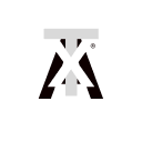 Axrot coupon codes
