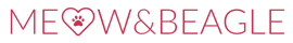 Meow And Beagle coupon codes