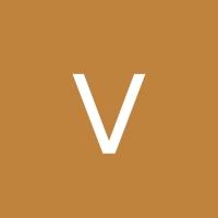 Vag Pro Health coupon codes