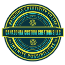 Canadohta Custom Creations coupon codes