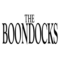 The Boondocks Official coupon codes
