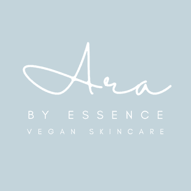 Ara x Essence coupon codes