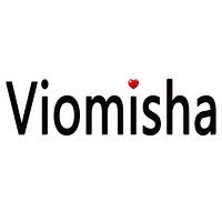Viomisha coupon codes