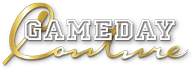 Gameday Couture coupon codes