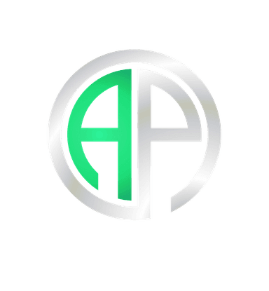 AlgoPro coupon codes