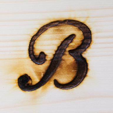 Brackish coupon codes