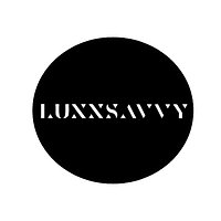 Luxx Savvy coupon codes