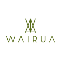 Wairua Beauty coupon codes