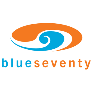 BlueSeventy AU coupon codes