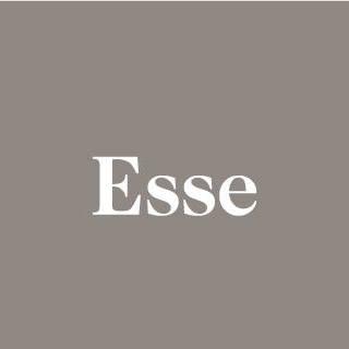 Esse coupon codes