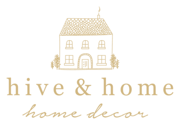 Hive And Home Shop coupon codes
