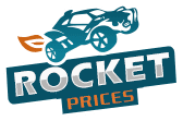 Rocket Prices coupon codes