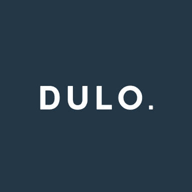 DULO coupon codes