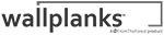 Wallplanks coupon codes
