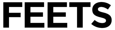 FEETS coupon codes