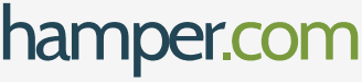 Hamper.Com coupon codes