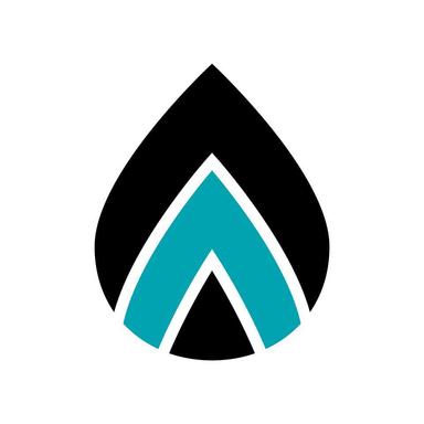 Addictive Apothecary coupon codes