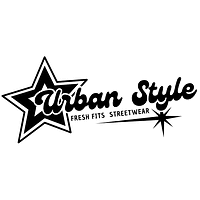 Urban Style Clothe coupon codes