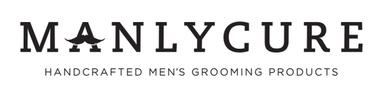 Manly Cure coupon codes