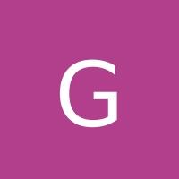 Green Apple Lighting coupon codes