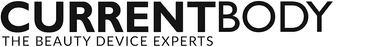 Currentbody.com coupon codes