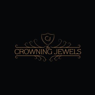 The Crowning Jewels coupon codes