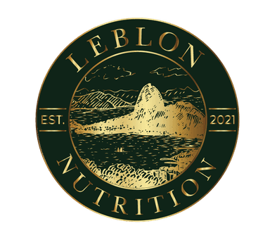 Shop Leblon Nutrition coupon codes
