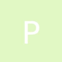 Peatsy coupon codes