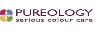 Pureology coupon codes