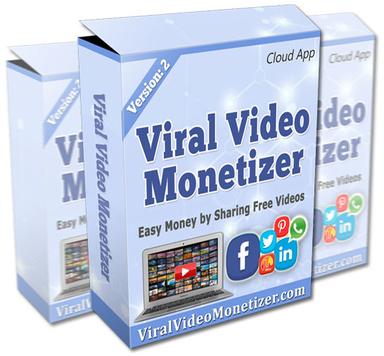 Contentwebsitebuildersoftware.com coupon codes