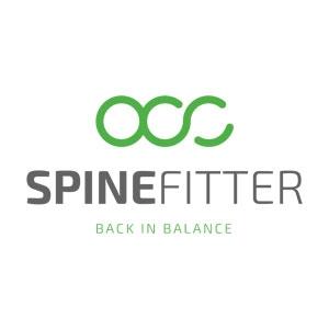 Spinefitter coupon codes