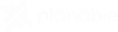Planable coupon codes