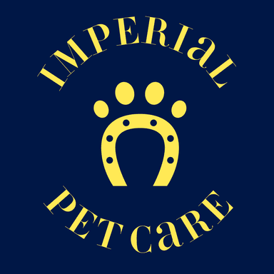 Imperial Pet Care coupon codes