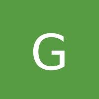Gracie China Shop coupon codes