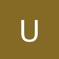 Unlaced coupon codes