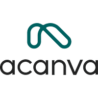 Acanva coupon codes